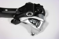 Shimano Deore XT Schaltwerk RD-T780 Trekking 10-fach 