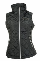 HKM Reitweste -Lissy- Bits