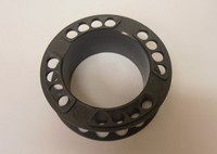 BFR Modula/Lamina Ersatz Spulen x 3 - verschiedene größen und farben