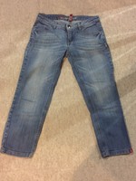 Esprit Damen Jeanshose Grösse 29