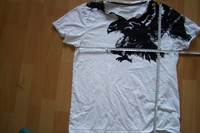 T shirt AMERICAN EAGLE- GR. L