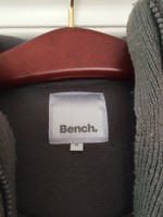 BENCH Übergangsjacke in Größe M 