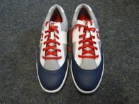Footjoy "AWD Casual" - Herren - verschiedene Größen - NEU - AUSVERKAUF "57871K"