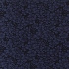 BY THE 1/2 YD~MODA~KANSAS TROUBLES FAVORITES II~9419-15~TONAL FLORAL/ BLUEBERRY