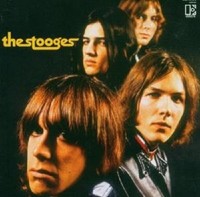 THE STOOGES "STOOGES" 2 CD NEUWARE