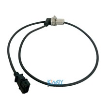 Sensors Amp Switches Brakes At Auto Parts Amp Supplies