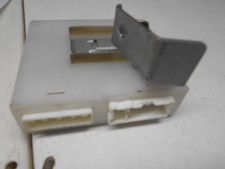 2006 INFINITI M35 M45 SEAT POSITION MEMORY CONTROL MODULE 98800 EH100 OEM