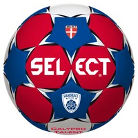 Select Handball Calypso Talent Elite
