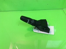 06 07 Infiniti M35 M45 Windshield Wiper Switch 25260 EH100