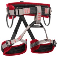 LACD Kinderklettergurt Start Kids - Klettergurt für Kinder