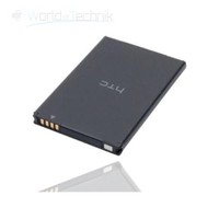 ORIGINAL HTC BA-S540 Akku, accu, Batterie, battery f. Wildfire S - BD29100