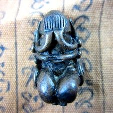 thai buddhist date converter