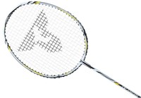 Talbot Torro ISOFORCE 211.3 .+ 3/4-Hülle -  Hammerpreis - UVP 74,95 €