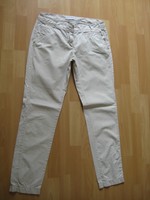 Chino Hose von S.Oliver, Gr. 38