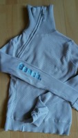 BENCH Pullover Damen S Top !!