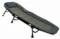 Karpfenliege Nightdreamer MK