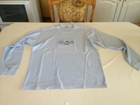 Shirt - Staccato - L