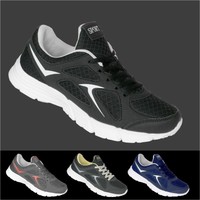 Sportschuhe Turnschuhe 242 Damen Herren Sneaker Laufschuhe Jogging Schnürschuhe