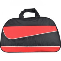 Inspirion Pep Sporttasche 55 cm