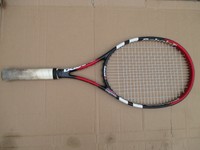 BABOLAT Tennisschläger PURE CONTROL TEAM 4 3/8