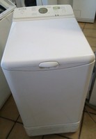 kondenztrockner Privileg 665 CD Electronic 