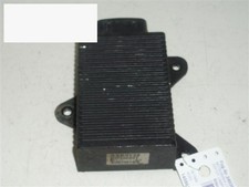 mitsubishi md340897 mitsubishi md340897