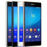 Sony Xperia Z3+ Z3 Plus E6553 Android Smartphone Handy ohne Vertrag Kamera WOW!
