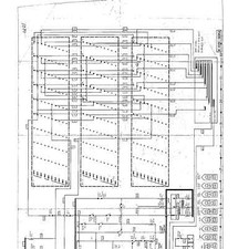 Cds slot machine manual