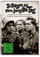Betrogen bis zum jüngsten Tag - DVD - Neu u. OVP