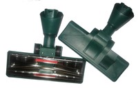 Kombidüse Teppichdüse geeignet für Vorwerk Tiger 250 251 NEU 