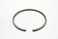 Kolbenring Saxonette original Spartamet 33,0mm Motor: 301AB 301A 302AB 302A
