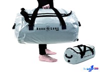 Aqualung XL DEFENSE Duffle BAG Tauch Tasche  105 Liter
