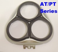 Philips Norelco Shaver Head Holder PT860 PT728 PT730 PT780 AT754 AT891 AT911 HQ8