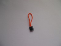 Victorinox Kordel neu Messer Orange Lanyard Anhänger Ersatzteile Zubehör