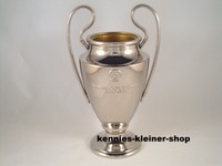 UEFA-Champions League tm Pokal 150 mm Cup Trophy CL Real Atletico Madrid copa