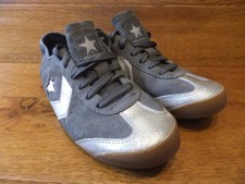 Converse Trainers Size 6.5 Converse Trainers Size 6.5