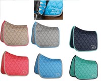 Schabracke Barbados SU14 Harry`s Horse Sattelunterlage Satteldecke