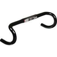 -60% Deda Elementi Sfida Carbon Wrap 420mm Lenker road bar guidon manubrio