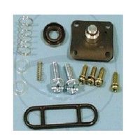 Benzinhahn Rep.-Satz HAHN KRST REP STZ  FCK-24, HAHN KRST REP STZ