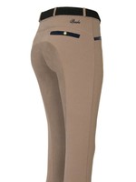 Spooks Damen Reithose Ricarda Sequin UVP 139,90€