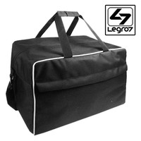 HANDGEPÄCK 42 x 32 x 25 cm Boardgepäck Bordcase Reise Koffer Reisetasche  777