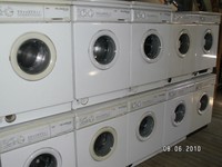  Waschmaschine Gebraucht   Bastler  Export  AEG  BOSCH  SIEMENS  MIELE