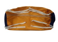 Seitentasche für Faltboot RZ 85