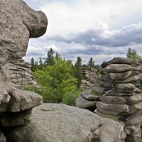 4 Tage Erzgebirge im schönen Hotel Schwarzbachtal, Vogtland, Sauna inkl