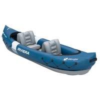 Sevylor Riviera Kayak