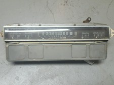 s-l225.jpg
