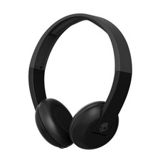 New listing
Brand New! Skullcandy Uproar Wireless Bt Headphones Black