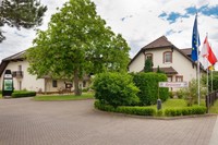 3 Tage Kurzurlaub 2 Personen im Spreewald Gutschein inkl. HP nahe Cottbus