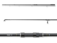 Cormoran Pro Carp - XR - 12 Fuß, 3,00 lbs Karpfenrute