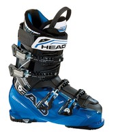  Head Adapt EDGE 100 Herren Größenwahl neues  Modell 2014/2015   NEU! NEU!!!!